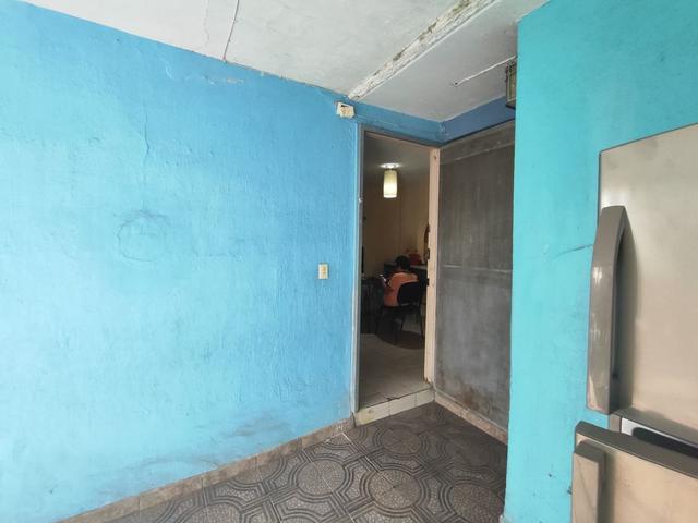 Foto de la galeria de imagenes