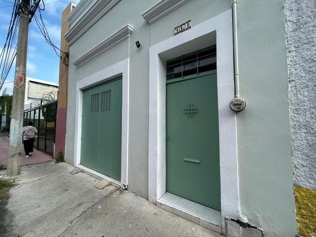 Foto de la galeria de imagenes