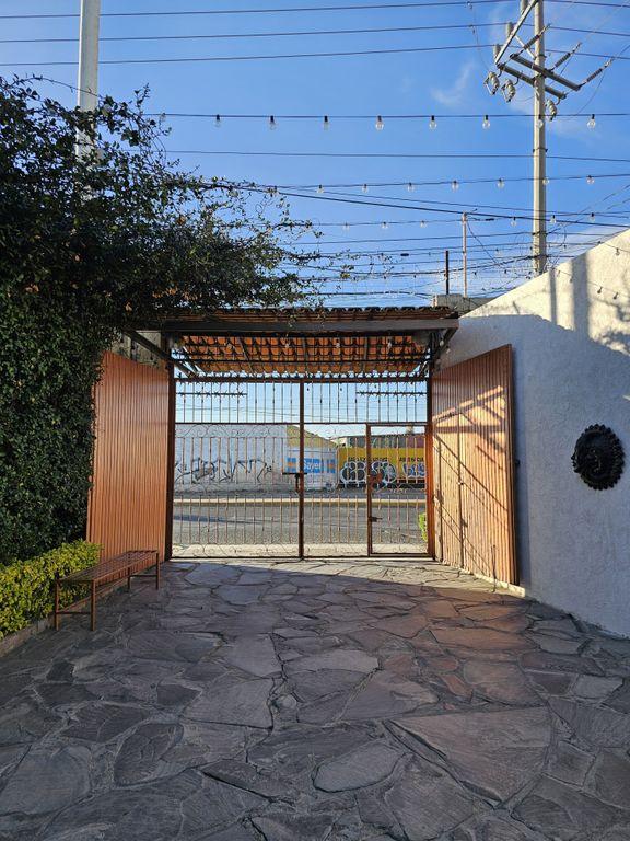 Foto de la galeria de imagenes