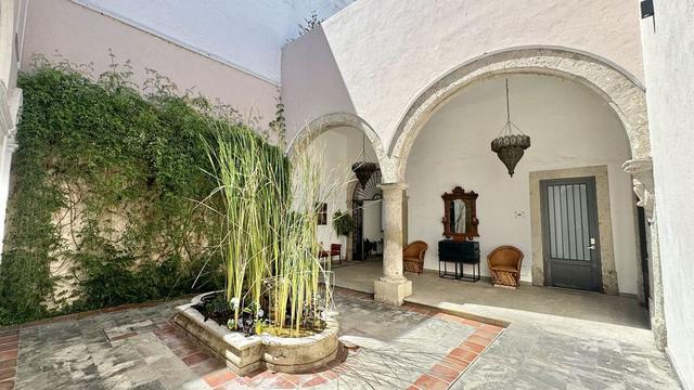 Foto de la galeria de imagenes