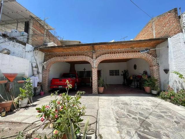 Foto de la galeria de imagenes