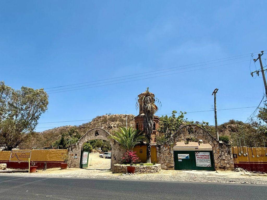 Foto de la galeria de imagenes