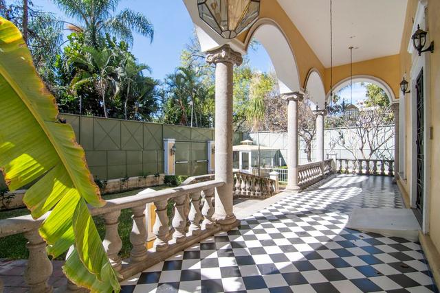 Foto de la galeria de imagenes