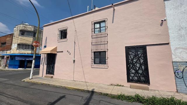 Foto de la galeria de imagenes