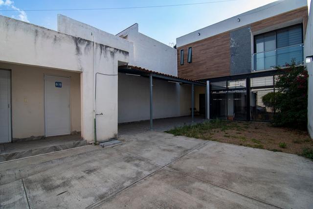Foto de la galeria de imagenes