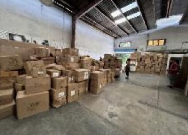 Foto de la galeria de imagenes