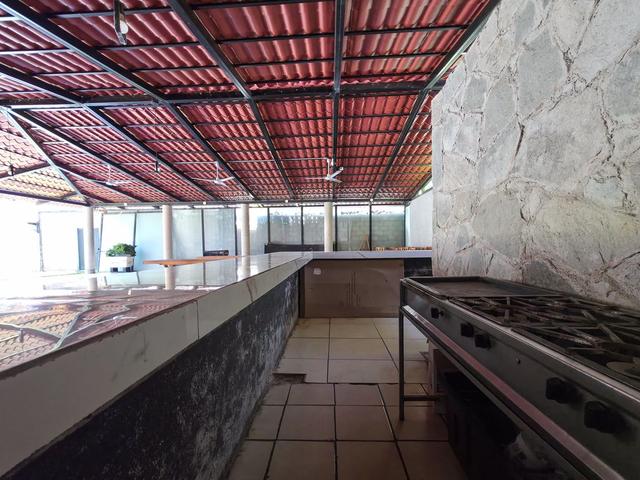 Foto de la galeria de imagenes