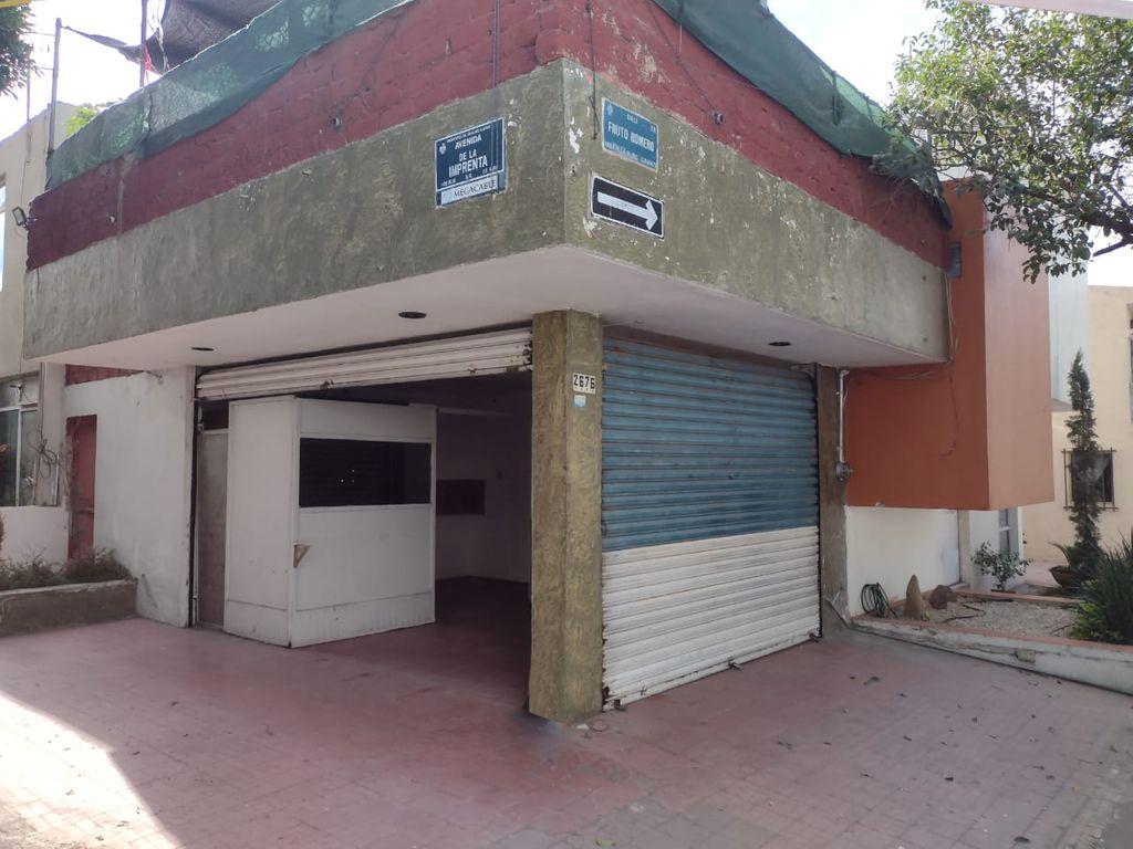 Foto de la galeria de imagenes