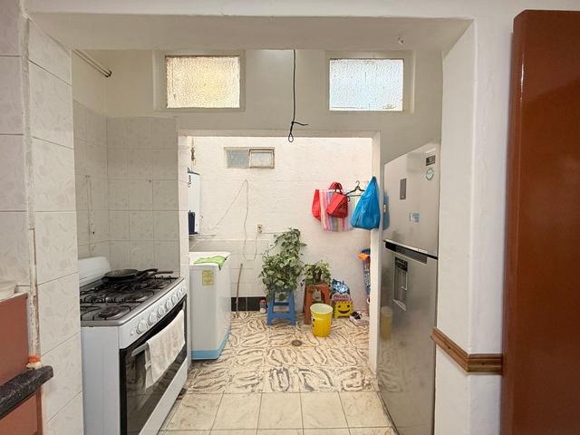 Foto de la galeria de imagenes