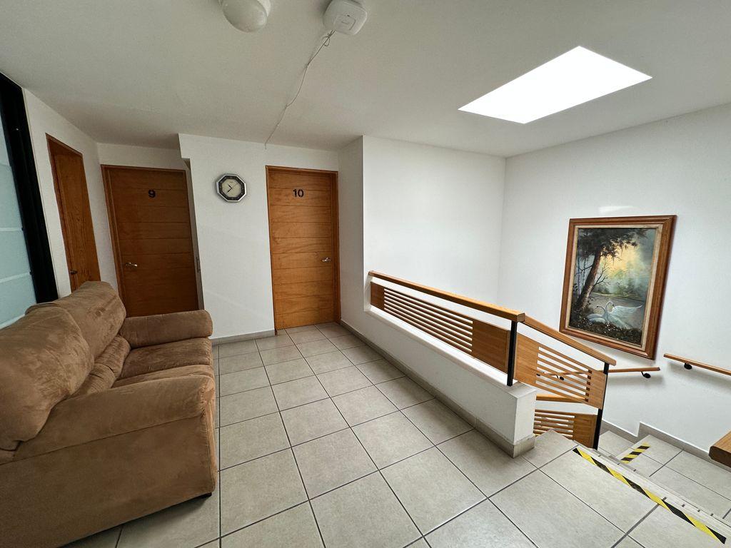 Foto de la galeria de imagenes