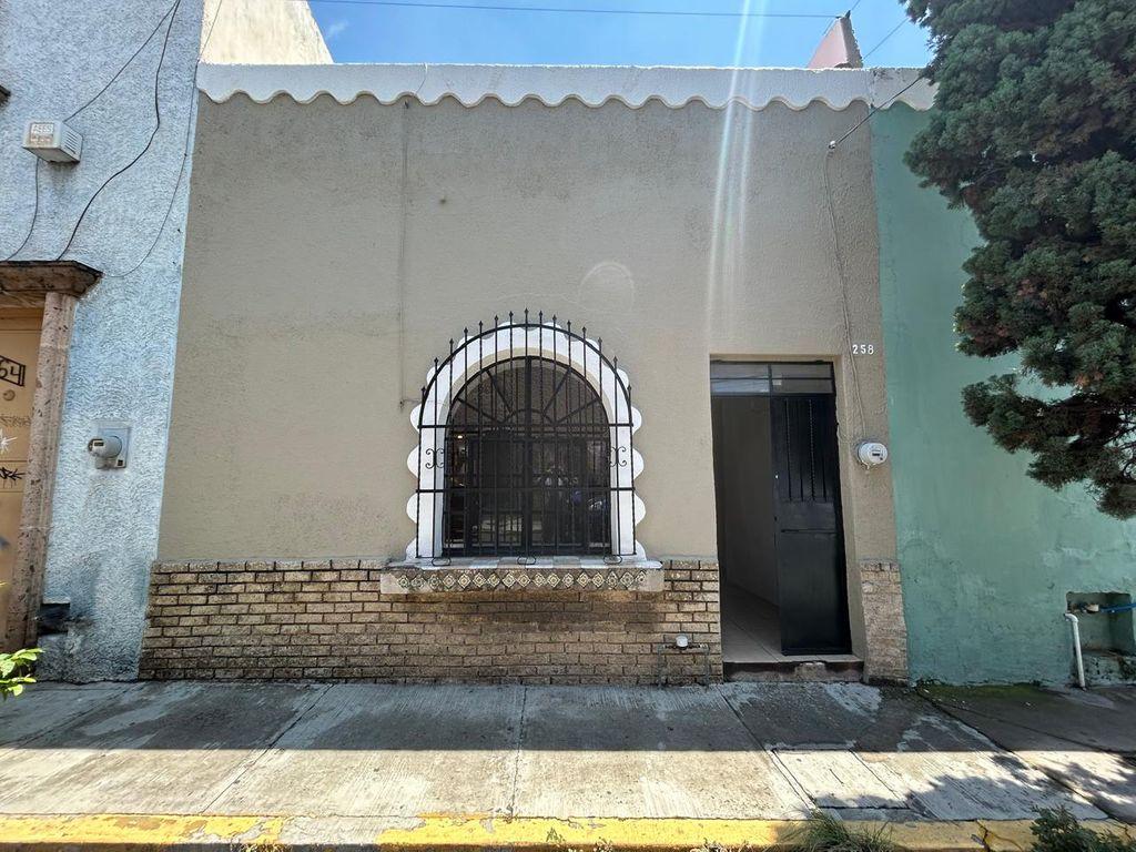 Foto de la galeria de imagenes