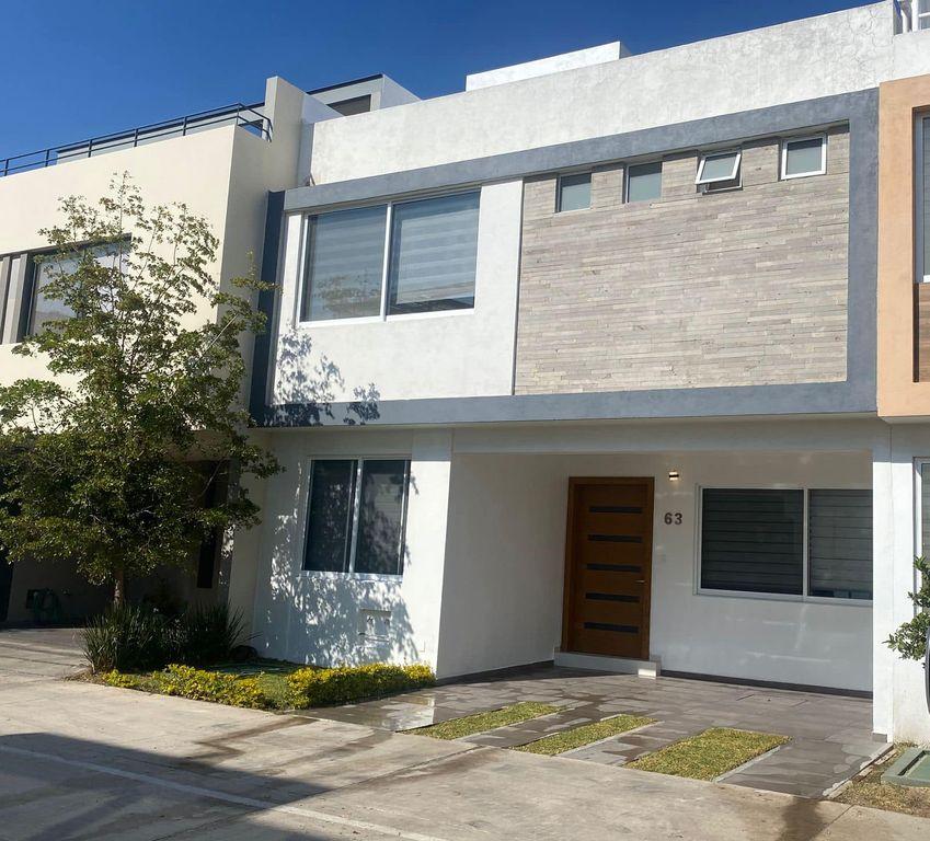Foto de la galeria de imagenes
