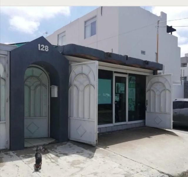 Foto de la galeria de imagenes
