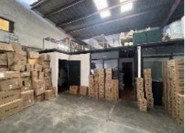 Foto de la galeria de imagenes