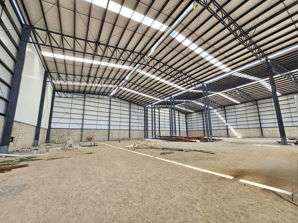 Foto de la galeria de imagenes