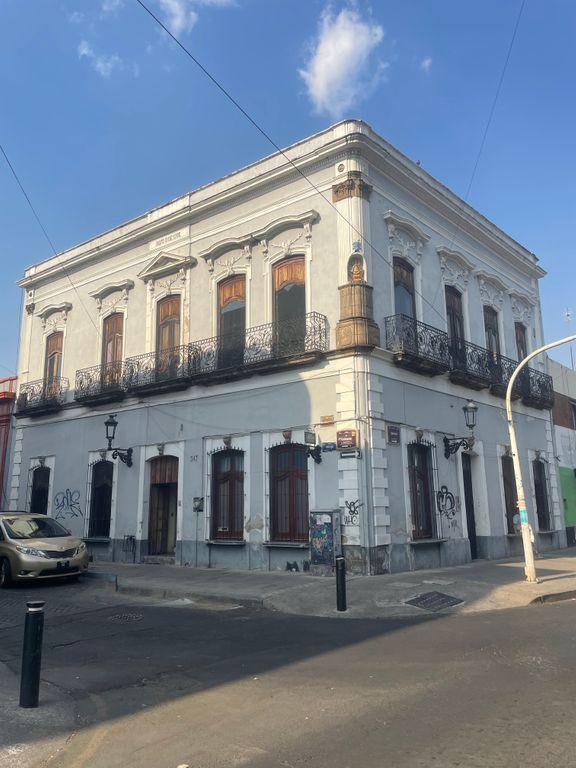 Foto de la galeria de imagenes