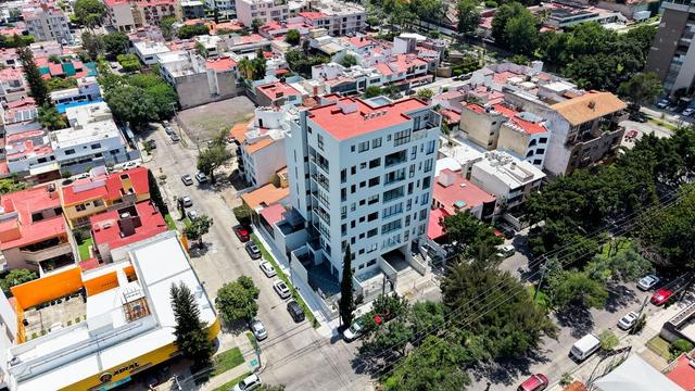 Foto de la galeria de imagenes