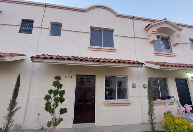 Foto de la galeria de imagenes