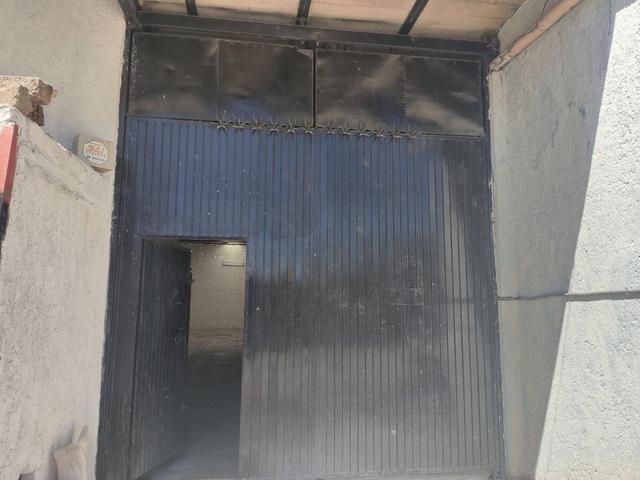 Foto de la galeria de imagenes