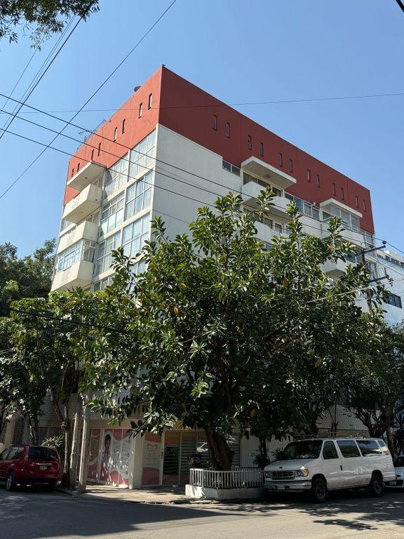 Foto de la galeria de imagenes