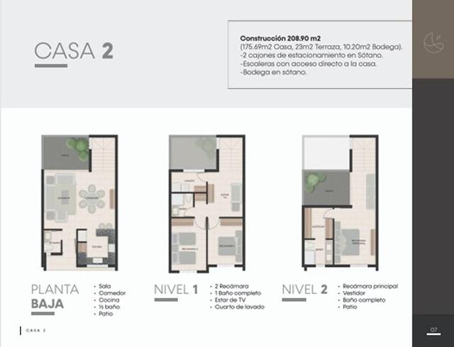 Foto de la galeria de imagenes