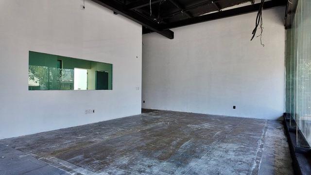 Foto de la galeria de imagenes