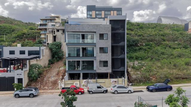 Foto de la galeria de imagenes