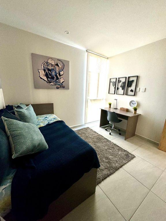 Foto de la galeria de imagenes