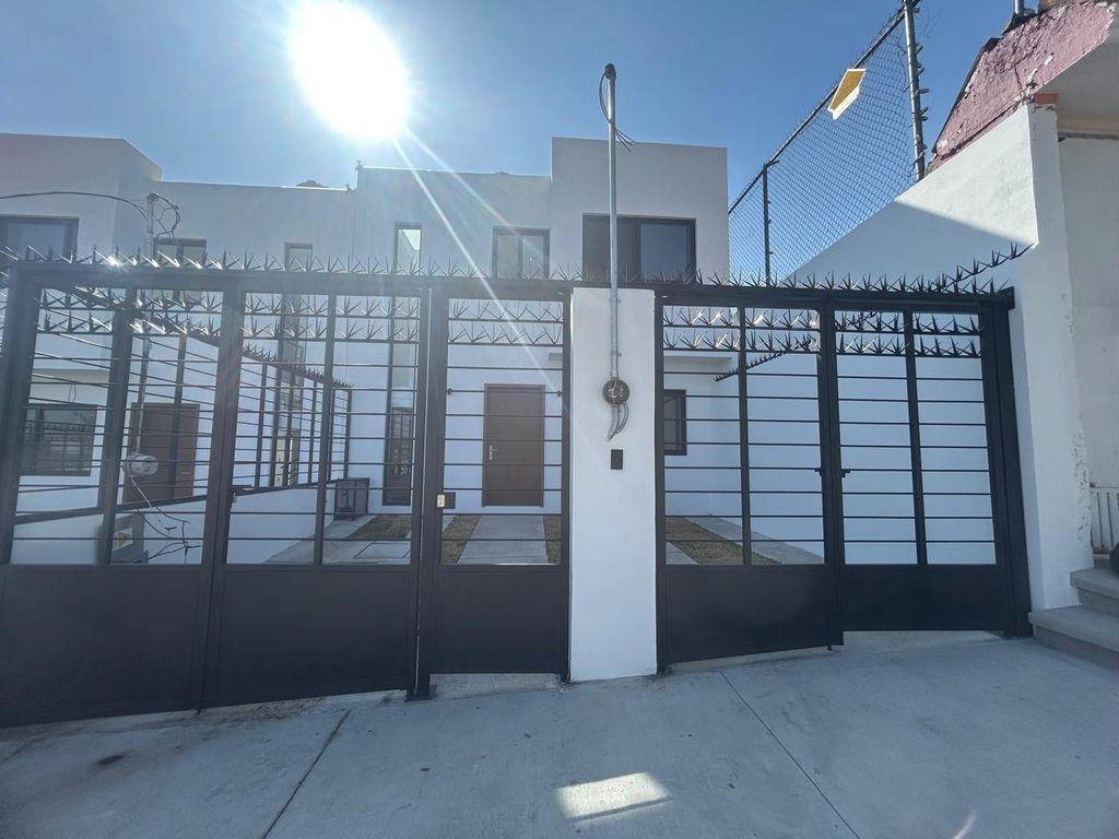 Foto de la galeria de imagenes