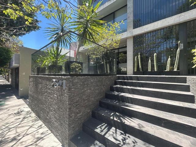 Foto de la galeria de imagenes