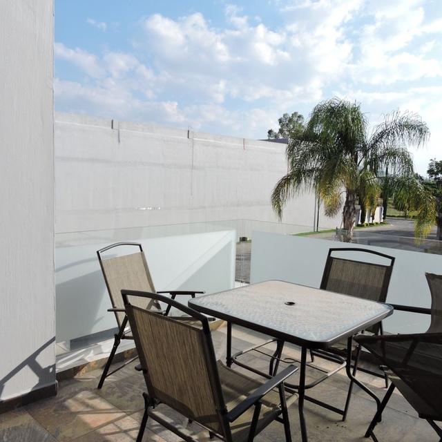 Foto de la galeria de imagenes