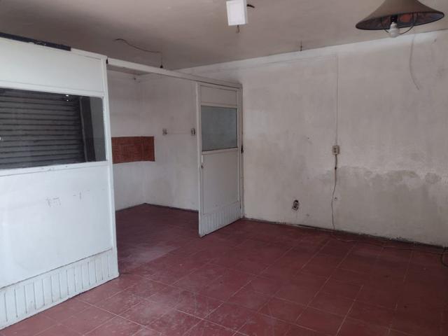 Foto de la galeria de imagenes
