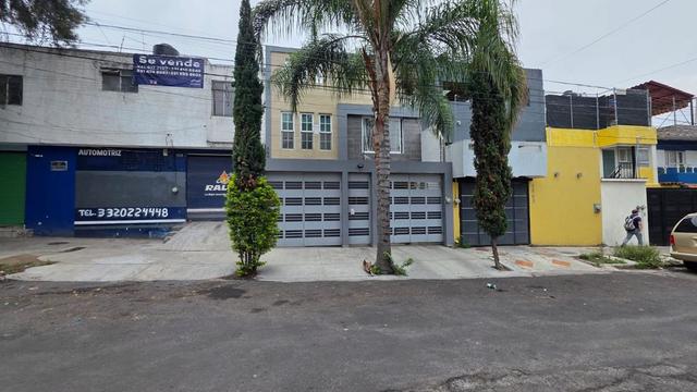 Foto de la galeria de imagenes