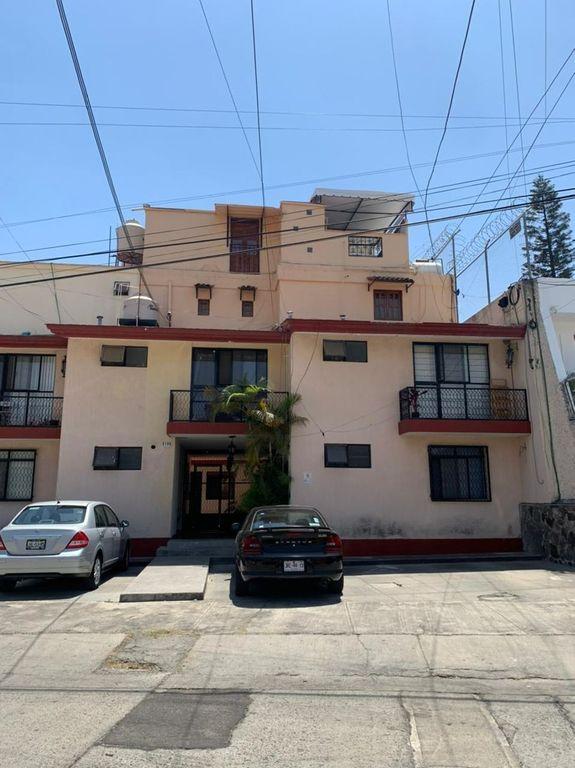 Foto de la galeria de imagenes