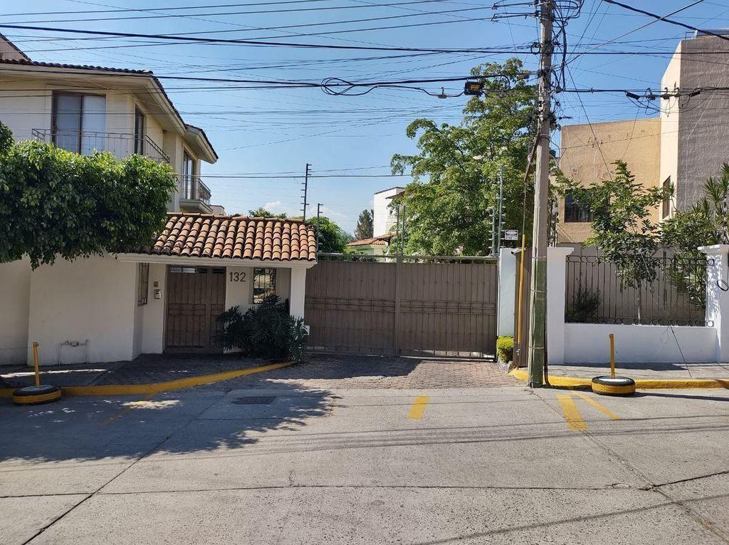 Foto de la galeria de imagenes
