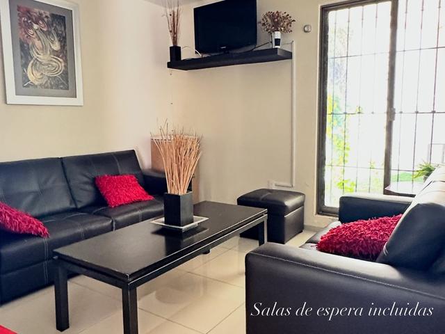 Foto de la galeria de imagenes