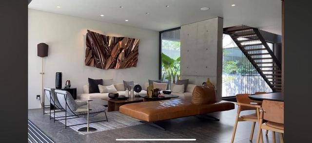 Foto de la galeria de imagenes