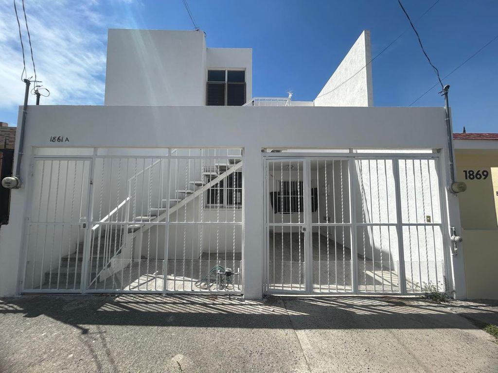 Foto de la galeria de imagenes