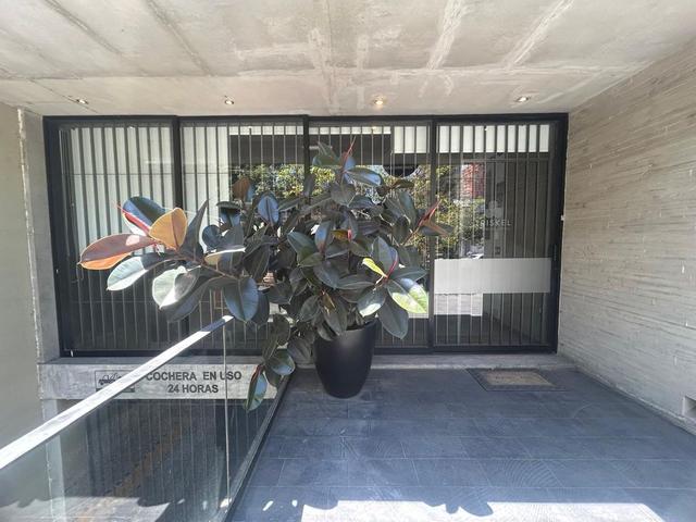 Foto de la galeria de imagenes