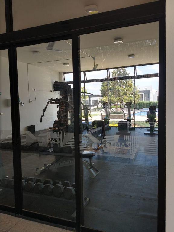 Foto de la galeria de imagenes