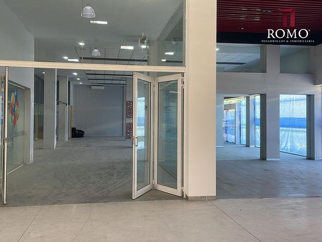 Foto de la galeria de imagenes
