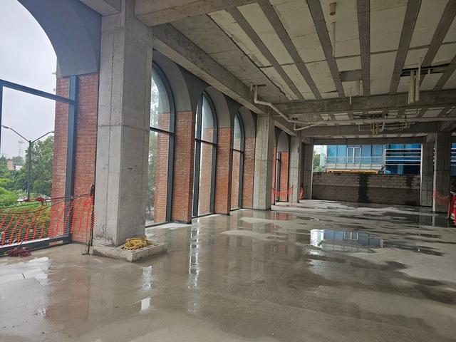 Foto de la galeria de imagenes