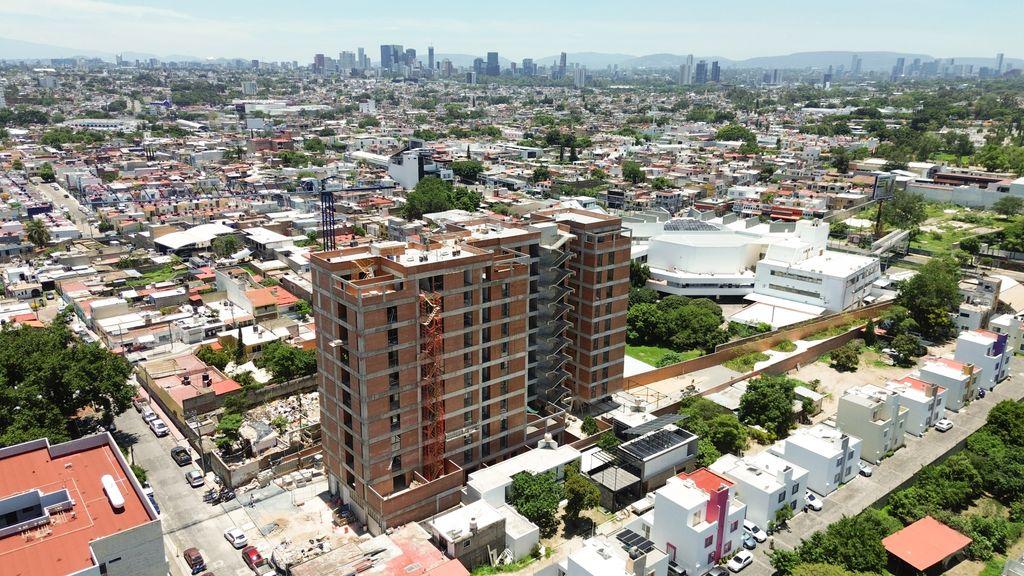 Foto de la galeria de imagenes