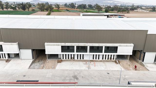 Foto de la galeria de imagenes