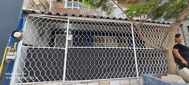 Foto de la galeria de imagenes
