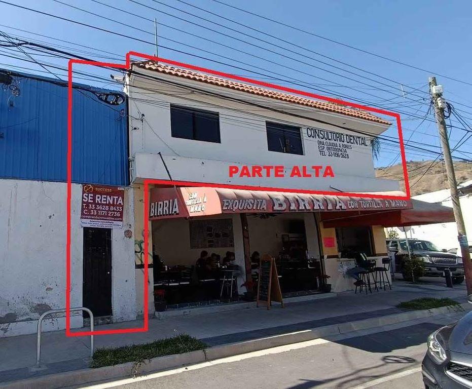 Foto de la galeria de imagenes