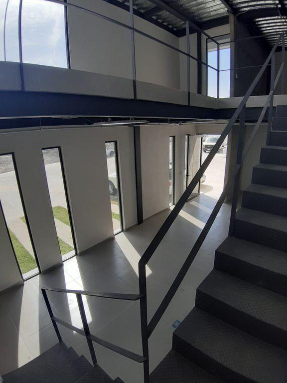 Foto de la galeria de imagenes