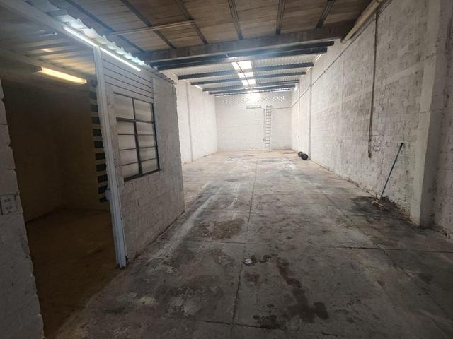 Foto de la galeria de imagenes