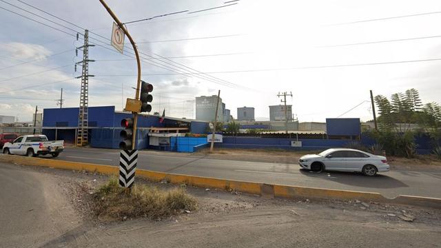 Foto de la galeria de imagenes
