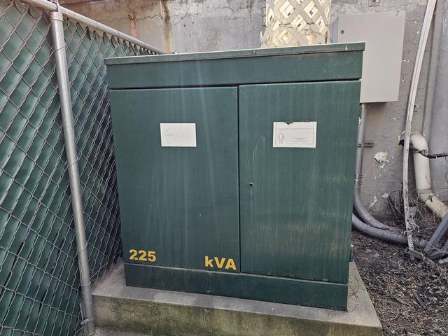 Foto de la galeria de imagenes